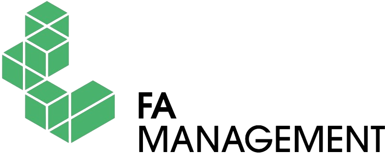 FA Management